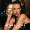 Michael Kors Pour Femme 3.4 oz EDP