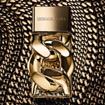 Michael Kors Pour Femme 3.4 oz EDP