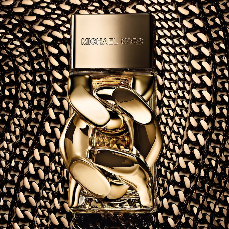 Michael Kors Pour Femme 3.4 oz EDP