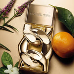 Michael Kors Pour Femme 3.4 oz EDP