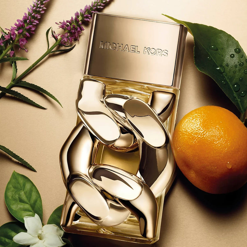 Michael Kors Pour Femme 3.4 oz EDP – LaBellePerfumes Michael Kors Pour Femme 3.4 oz EDP – LaBellePerfumes