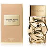Michael Kors Pour Femme 3.4 oz EDP