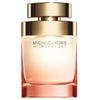 Wonderlust 3.4 oz EDP for women