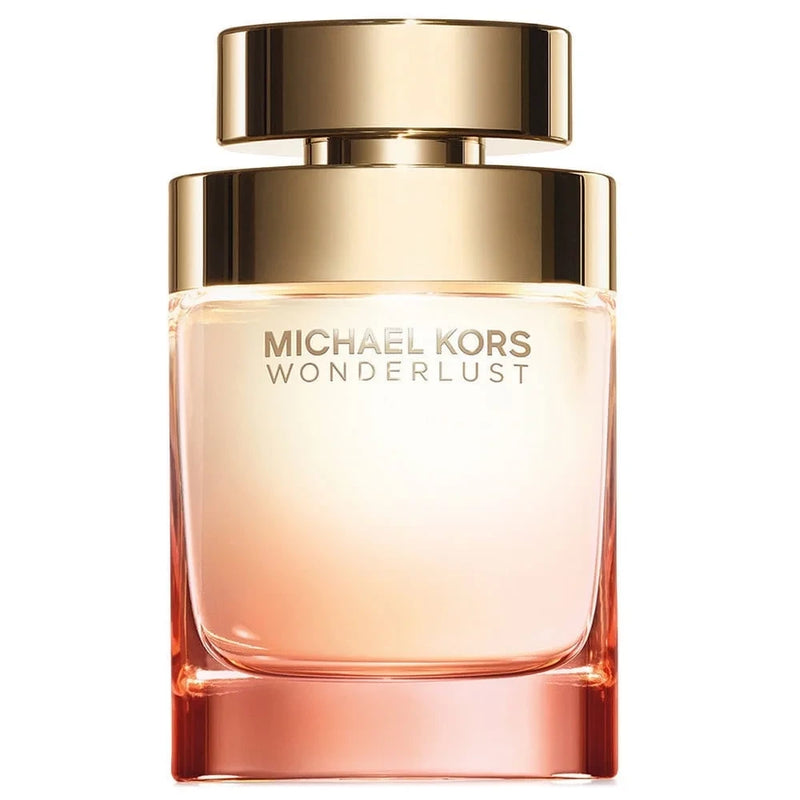 Wonderlust 3.4 oz EDP for women