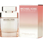 Wonderlust 3.4 oz EDP for women