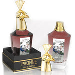 Paintings Collection Paonne 3.4 oz EDP