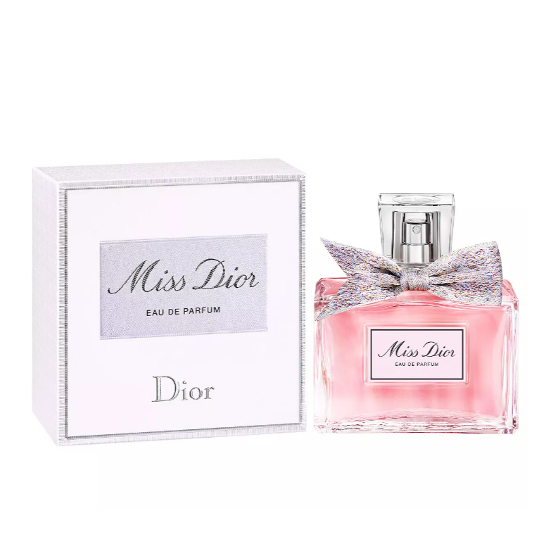 Miss Dior 3.4 oz EDP for women