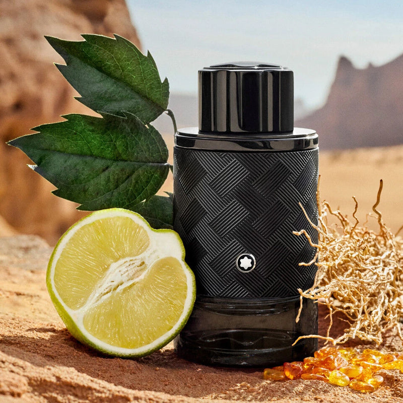 Explorer Extreme 2.0 oz Parfum for men – LaBellePerfumes