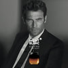 Legend Night 3.3 oz EDP for men