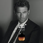 Legend Night 3.3 oz EDP for men