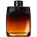 Legend Night 3.3 oz EDP for men