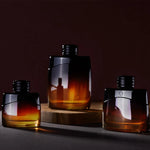 Legend Night 3.3 oz EDP for men