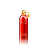 Wood on Fire 3.4 oz EDP unisex