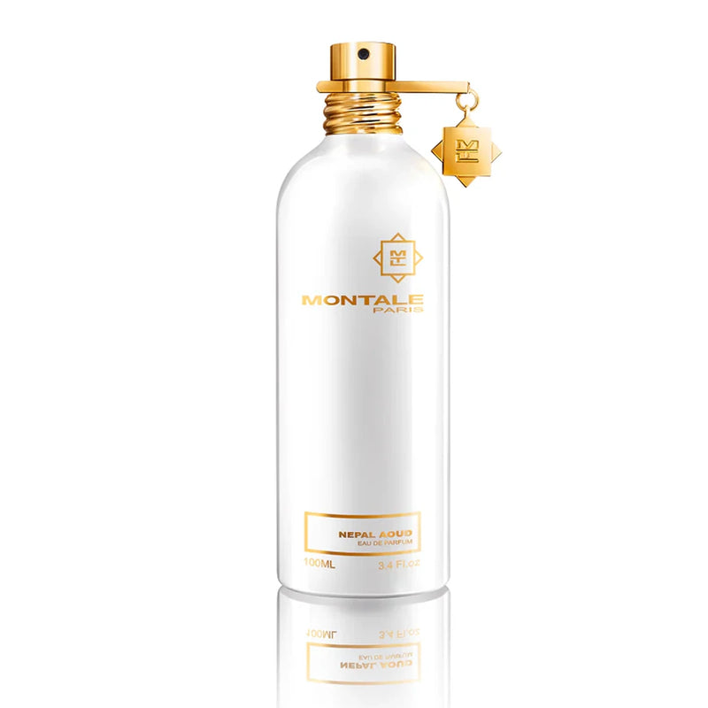 Nepal Aoud 3.4 oz EDP unisex