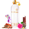 Nepal Aoud 3.4 oz EDP unisex