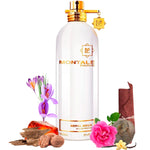 Nepal Aoud 3.4 oz EDP unisex