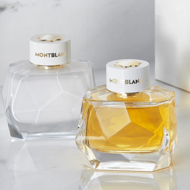 Signature Absolue 3.0 oz EDP for women – LaBellePerfumes Signature Absolue 3.0 oz EDP for women – LaBellePerfumes