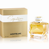 Signature Absolue 3.0 oz EDP for women