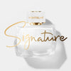 MontBlanc Signature 3.0 oz EDP for women