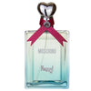 EDT Moschino Funny de 3,4 oz para mujer