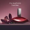 My Euphoria 3.3 oz EDP for women