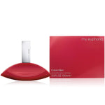 My Euphoria 3.3 oz EDP for women