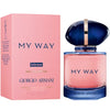 My Way Intense 1.7 oz. EDP for women