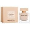 Narciso Poudree 5.0 oz EDP for women