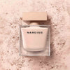 Narciso Poudree 5.0 oz EDP for women