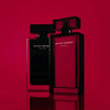 Narciso Rodriguez For Her Intense 3.4 oz EDP