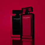 Narciso Rodriguez For Her Intense 3.4 oz EDP