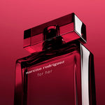Narciso Rodriguez For Her Intense 3.4 oz EDP