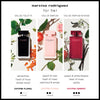 Narciso Rodriguez For Her Intense 3.4 oz EDP