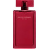 Narciso Rodriguez For Her Intense 3.4 oz EDP