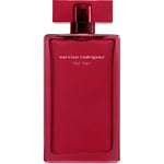 Narciso Rodriguez For Her Intense 3.4 oz EDP