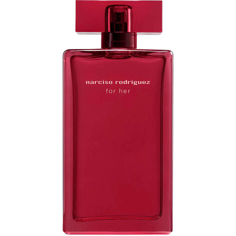Narciso Rodriguez For Her Intense 3.4 oz EDP