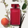 Narciso Rodriguez For Her Intense 3.4 oz EDP