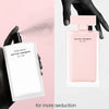 Narciso Rodriguez For Her 5.0 oz EDP