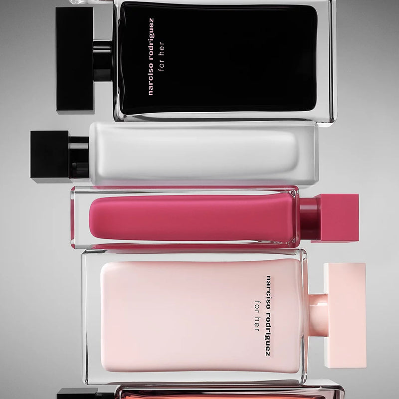 Narciso Rodriguez For Her 5.0 oz EDP