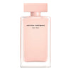 Narciso Rodriguez For Her 5.0 oz EDP