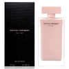 Narciso Rodriguez For Her 5.0 oz EDP