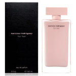 Narciso Rodriguez For Her 5.0 oz EDP