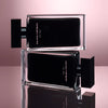 Narciso Rodriguez for her 3.4 oz EDT