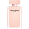 Narciso Rodriguez for her 3.4 oz EDP