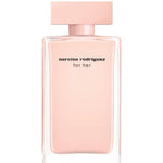 Narciso Rodriguez for her 3.4 oz EDP