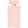 For Her Musc Nude  3.4 oz EDP for women