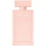 For Her Musc Nude  3.4 oz EDP for women