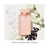 For Her Musc Nude  3.4 oz EDP for women