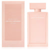 For Her Musc Nude  3.4 oz EDP for women