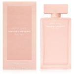 For Her Musc Nude  3.4 oz EDP for women